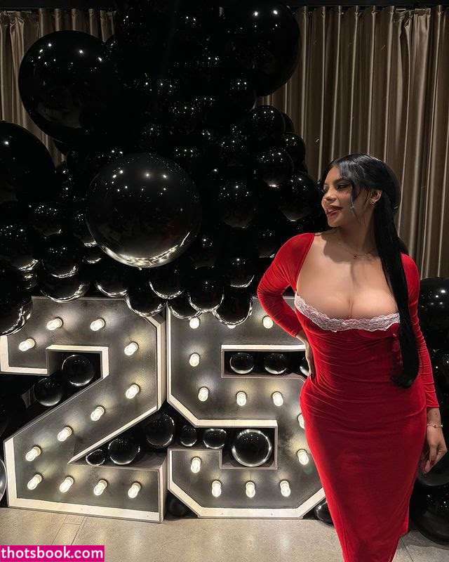 Rashel Fernandez Rashelrm Nude Leaks OnlyFans Photos #4 1545886