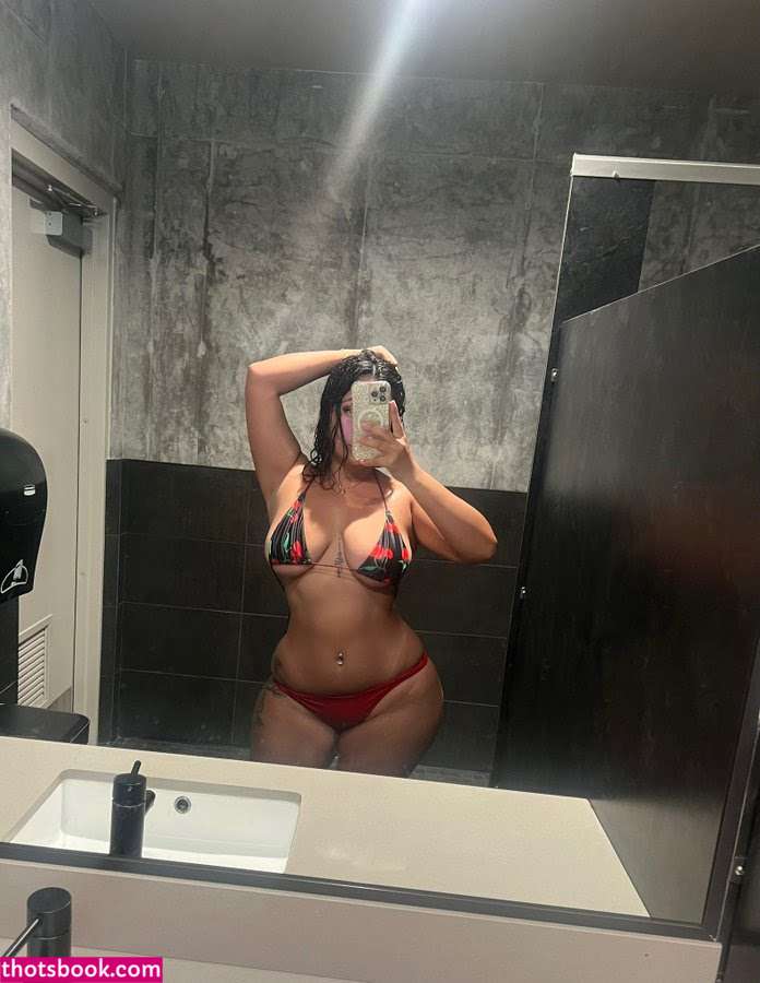 ricax0x0 Nude Leaks OnlyFans Photos #1 1545923