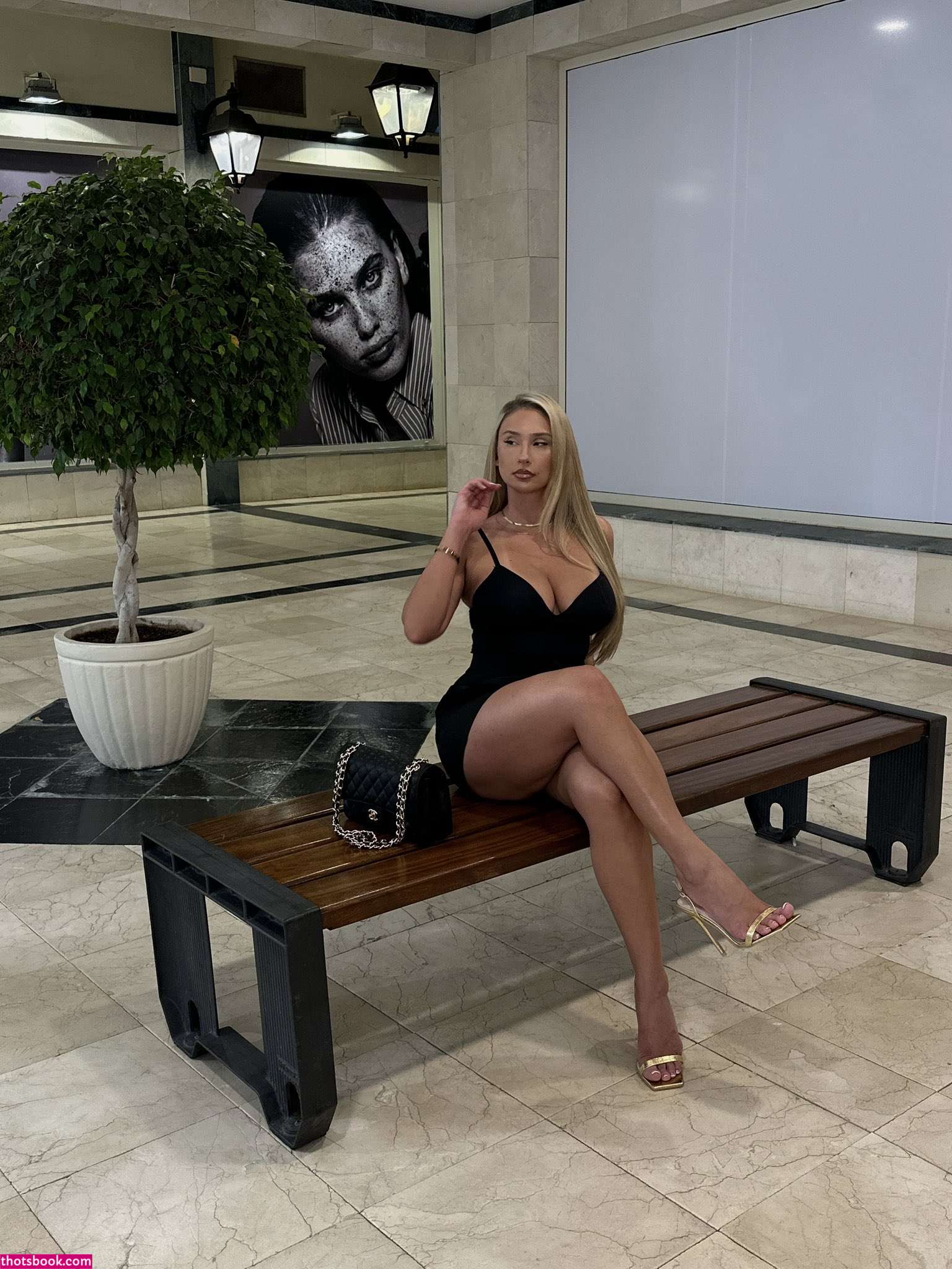 simonaaaab Nude Leaks OnlyFans Photos #3 1546066