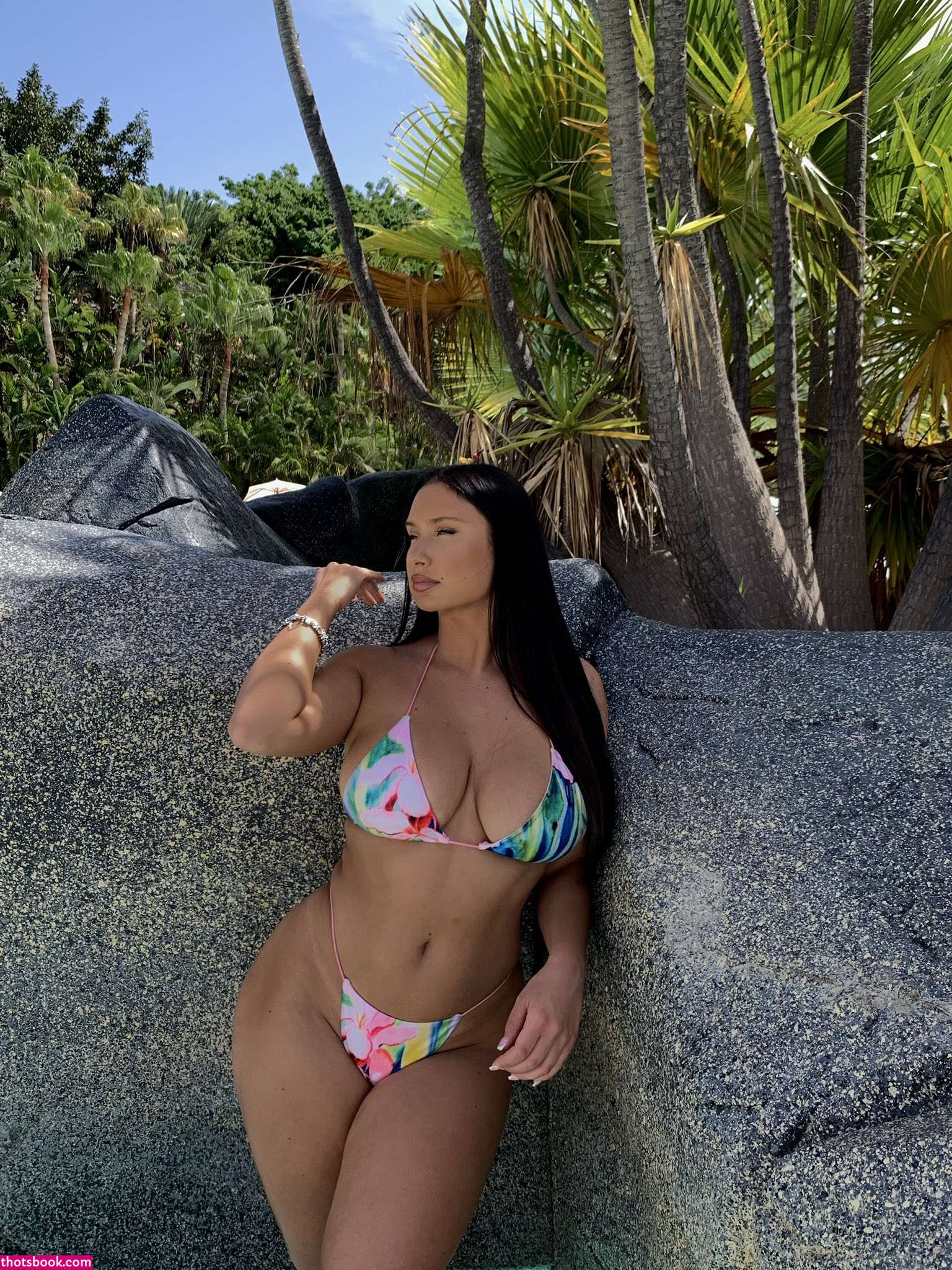 simonaaaab Nude Leaks OnlyFans Photos #4 1546074