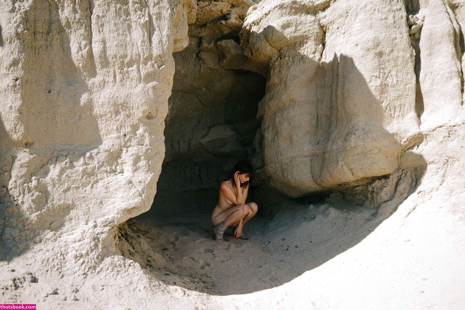 Stevie Defelice Skarlet MK11 Nude Leaks OnlyFans Photos #1 1546083