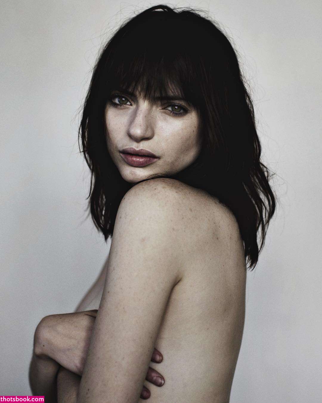 Stevie Defelice Skarlet MK11 Nude Leaks OnlyFans Photos #4 1546109