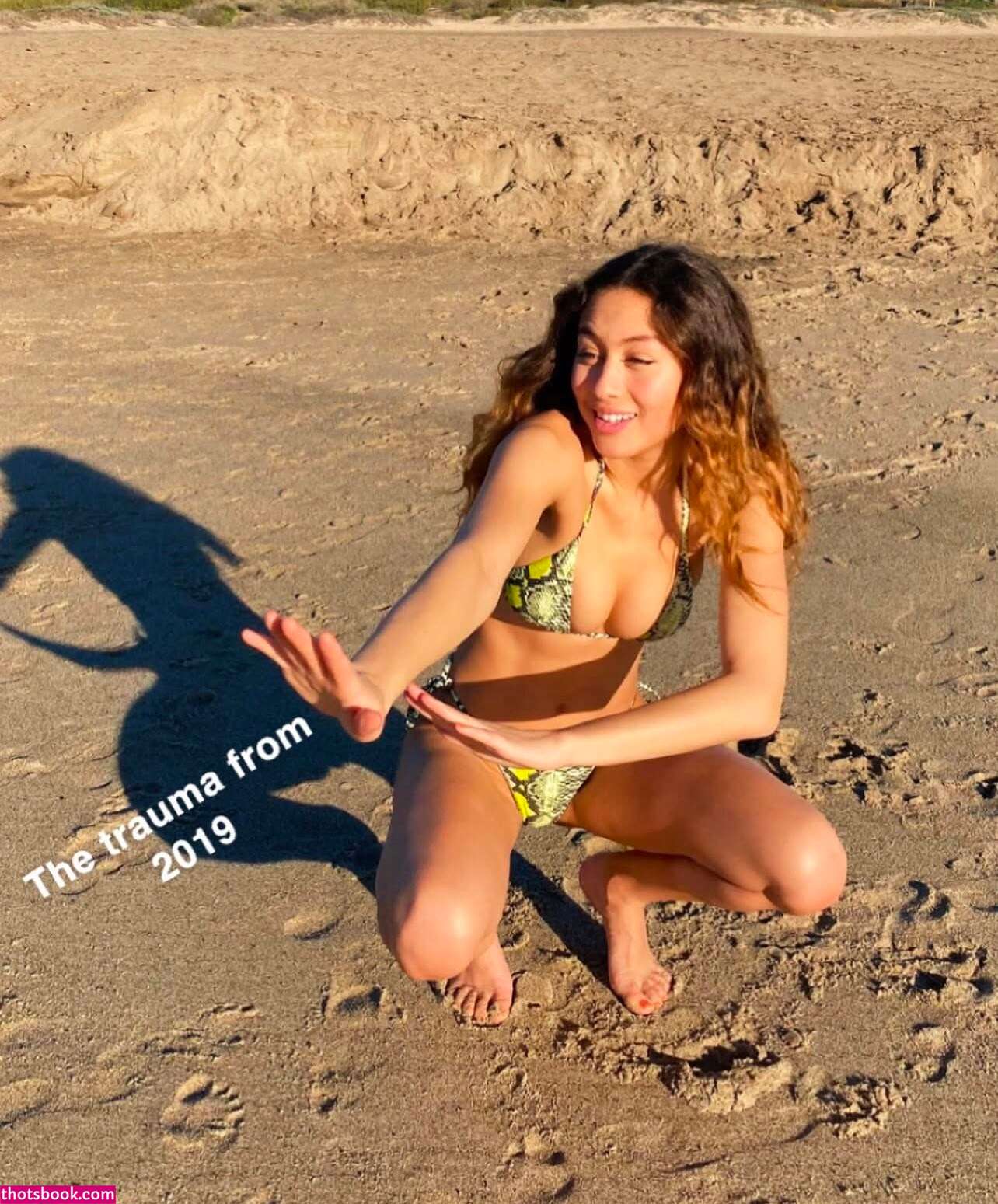 Summir Wilson summirwilson Nude Leaks OnlyFans Photos #2 1546142