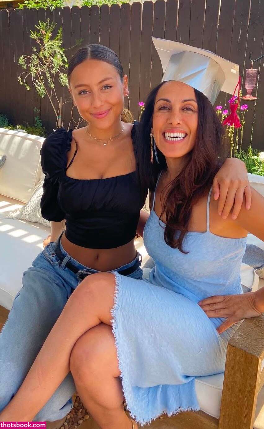 Summir Wilson summirwilson Nude Leaks OnlyFans Photos #2 1546143