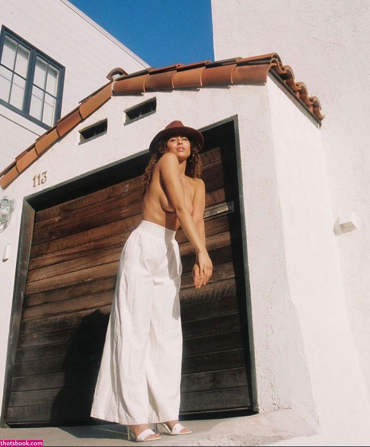 Summir Wilson summirwilson Nude Leaks OnlyFans Photos #2 1546159