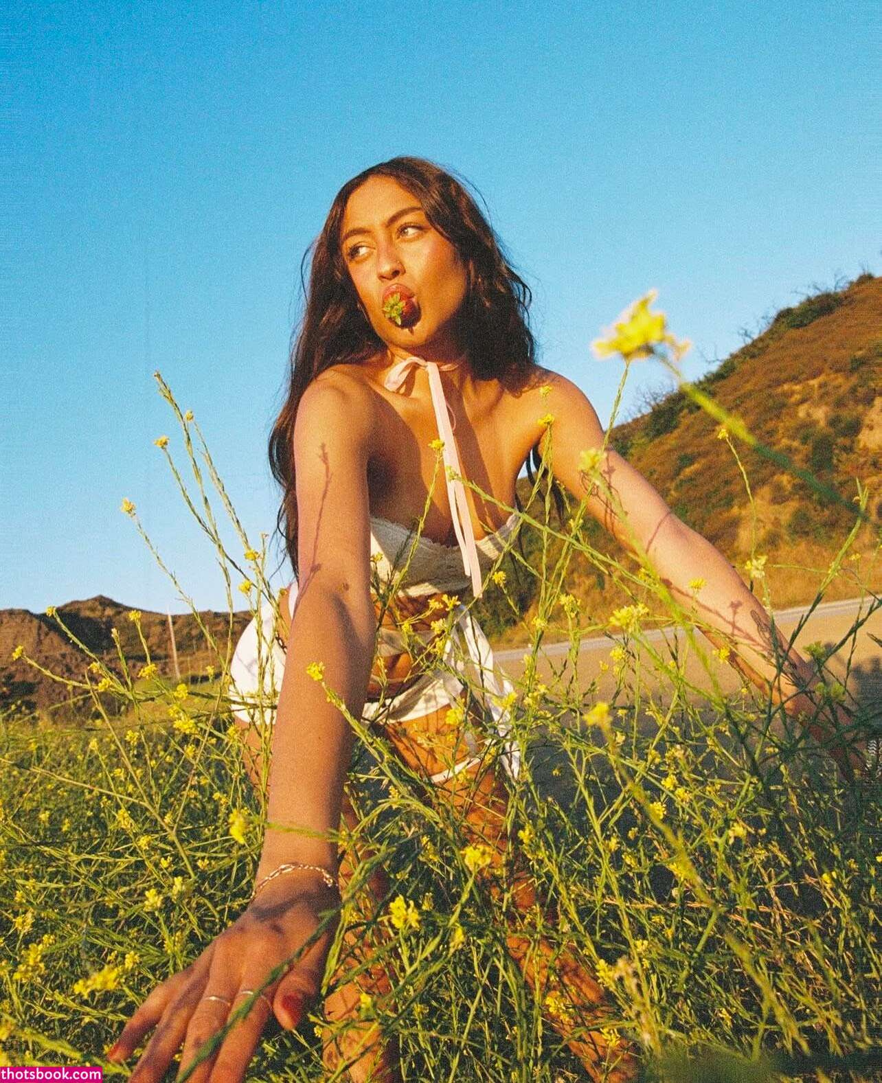 Summir Wilson summirwilson Nude Leaks OnlyFans Photos #4 1546170