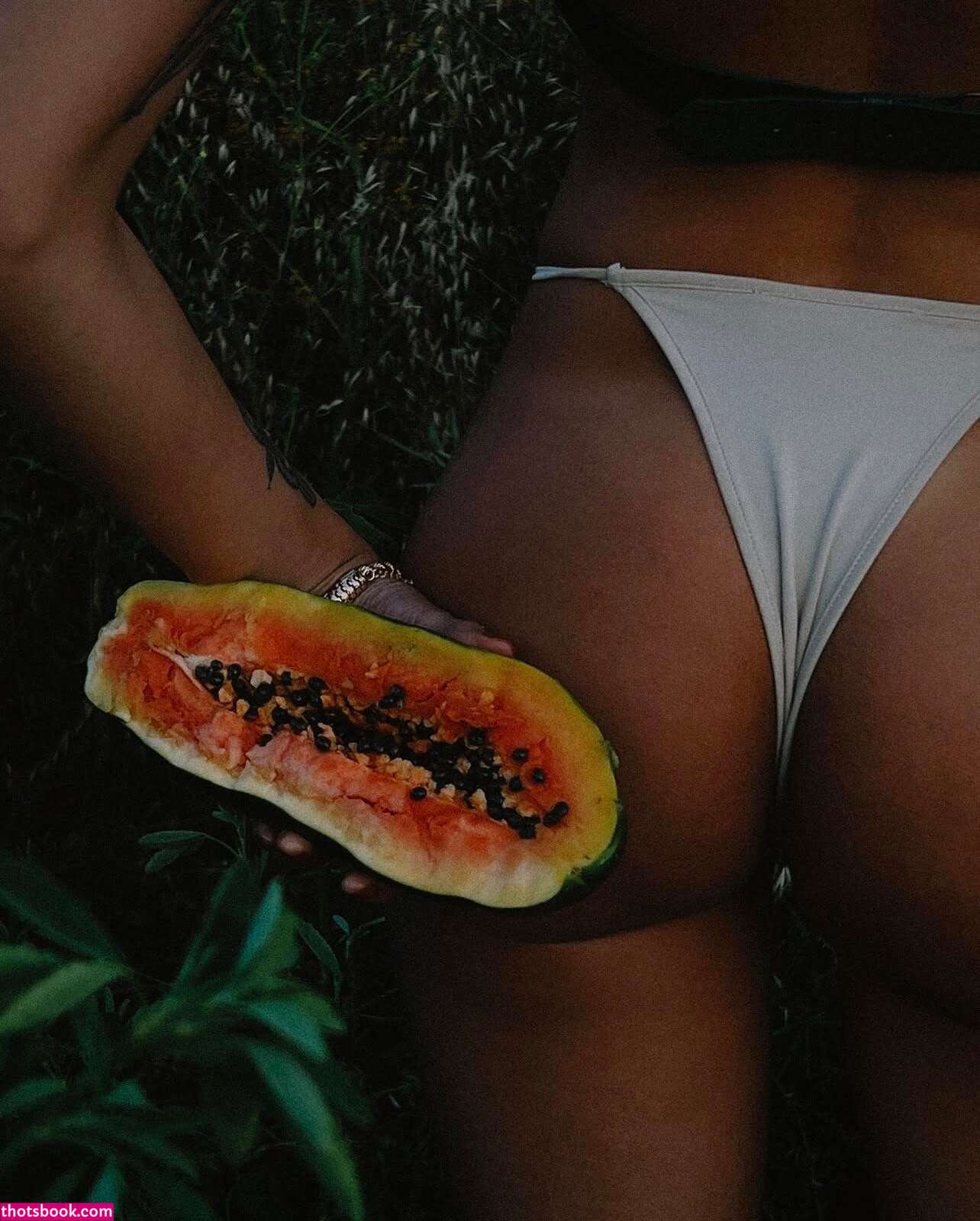 Summir Wilson summirwilson Nude Leaks OnlyFans Photos #4 1546171