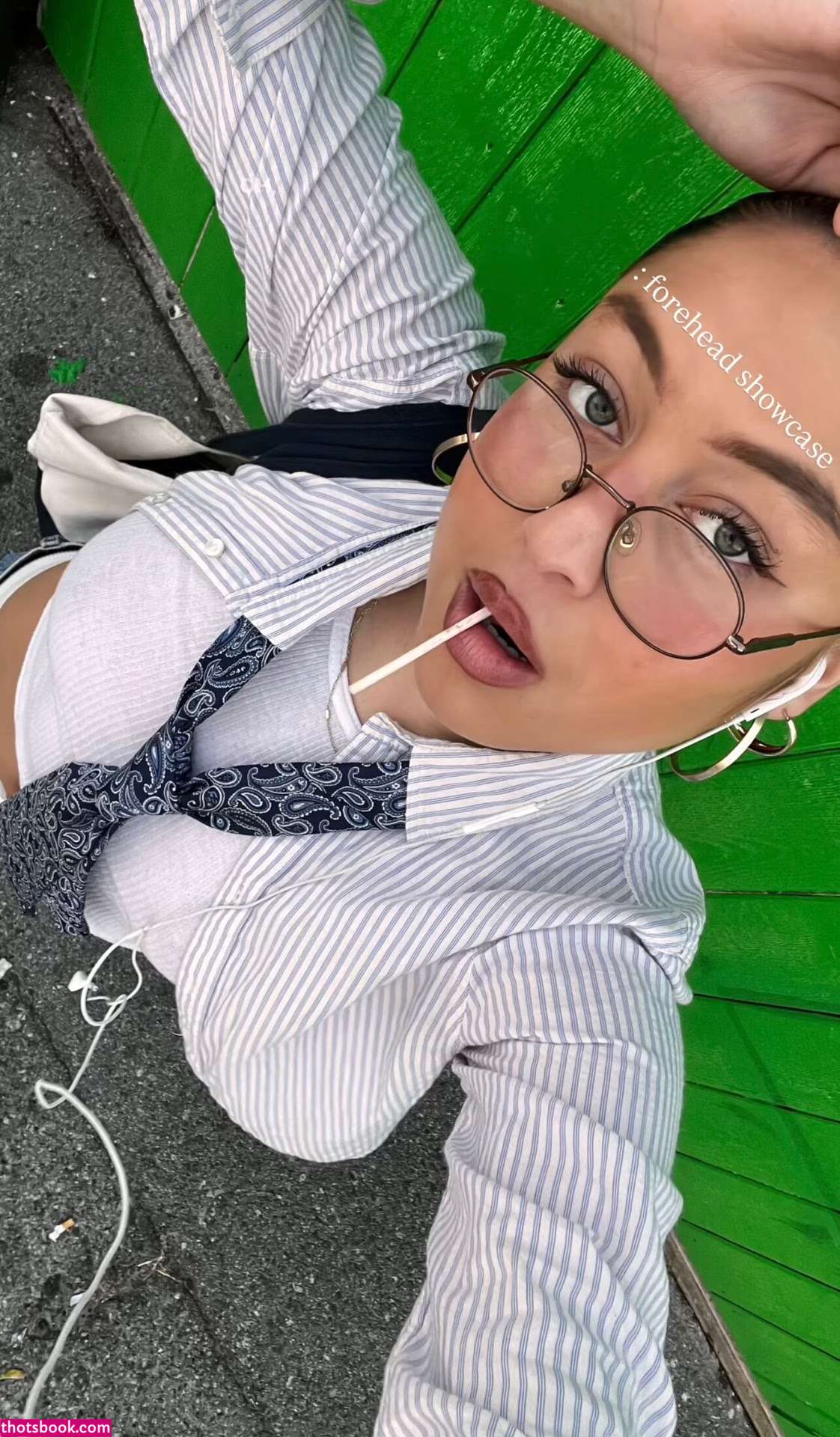 Summir Wilson summirwilson Nude Leaks OnlyFans Photos #5 1546177