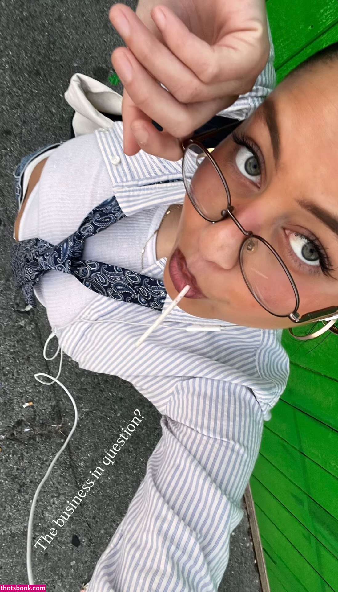 Summir Wilson summirwilson Nude Leaks OnlyFans Photos #5 1546180