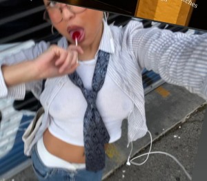 Summir Wilson summirwilson Nude Leaks OnlyFans Photos #5