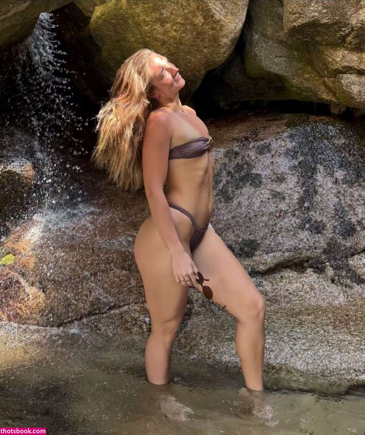 Tianna Shefsky Nude Leaks OnlyFans Photos #4 1546241