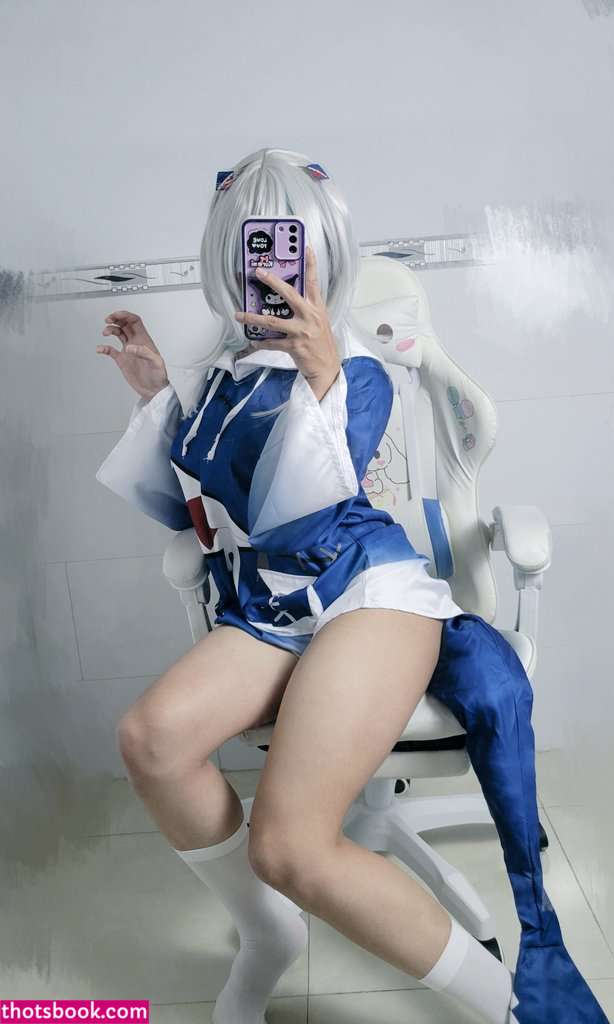 VixxieVie Nude Leaks OnlyFans Photos #5 1546293