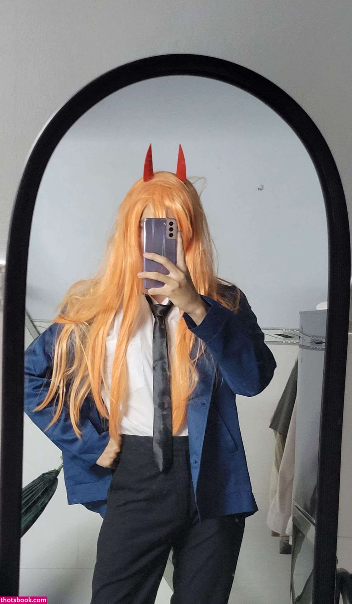 VixxieVie Nude Leaks OnlyFans Photos #5 1546295