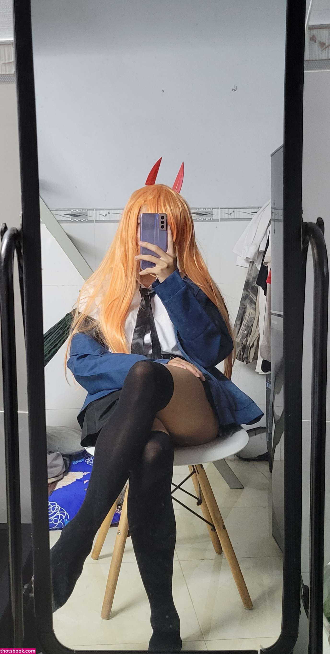 VixxieVie Nude Leaks OnlyFans Photos #5 1546301