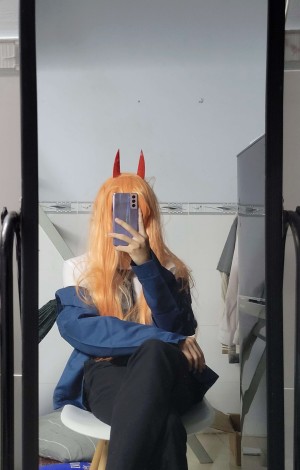 VixxieVie Nude Leaks OnlyFans Photos #5