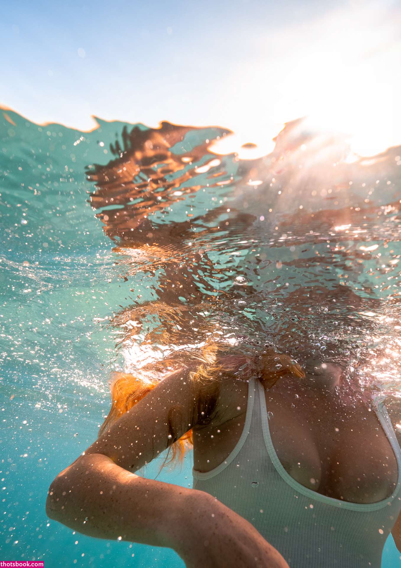 Yasmina Fahmy Yasminafahmy Giantyasmina Nude Leaks OnlyFans Photos #3 1546343