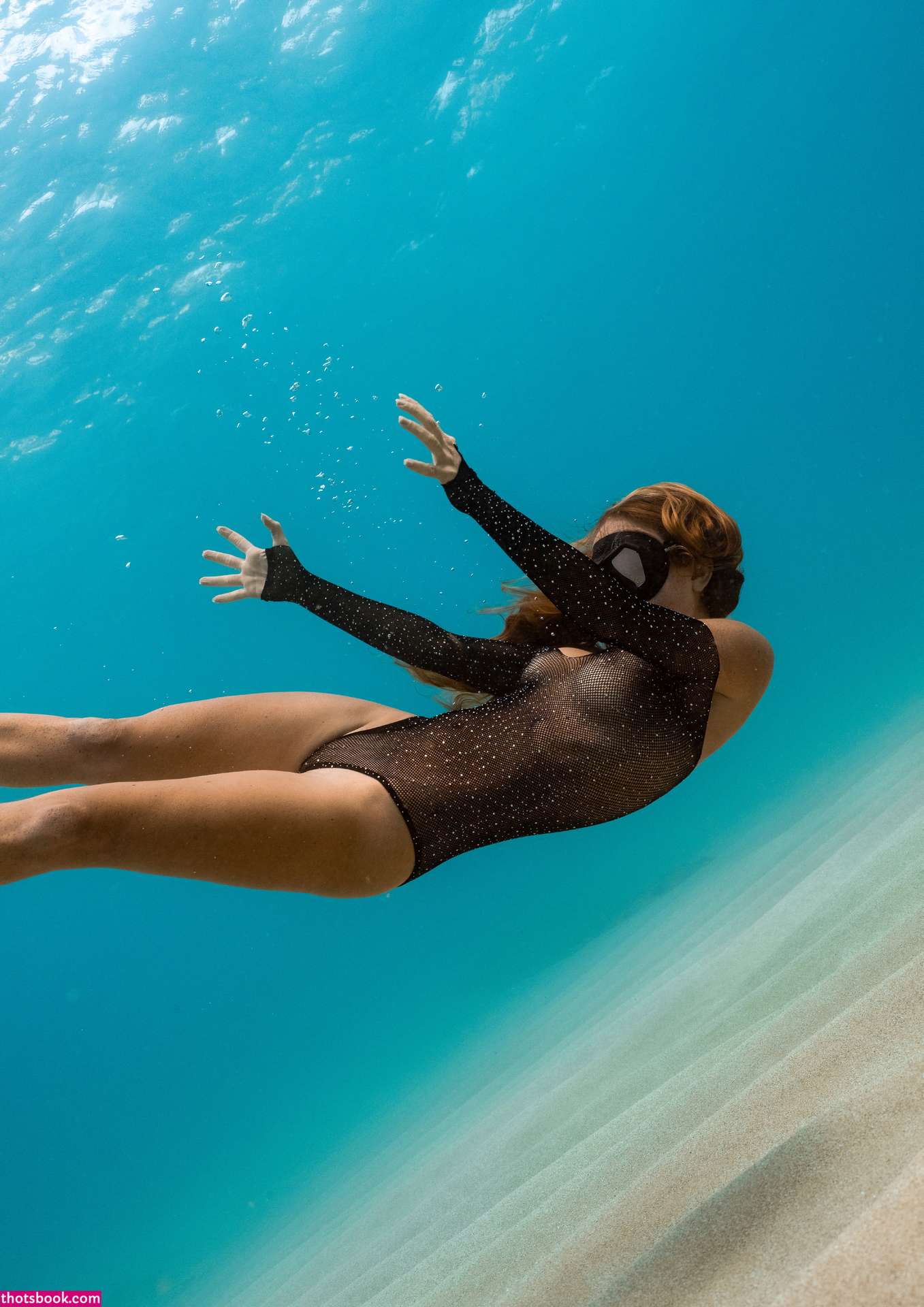 Yasmina Fahmy Yasminafahmy Giantyasmina Nude Leaks OnlyFans Photos #4 1546352