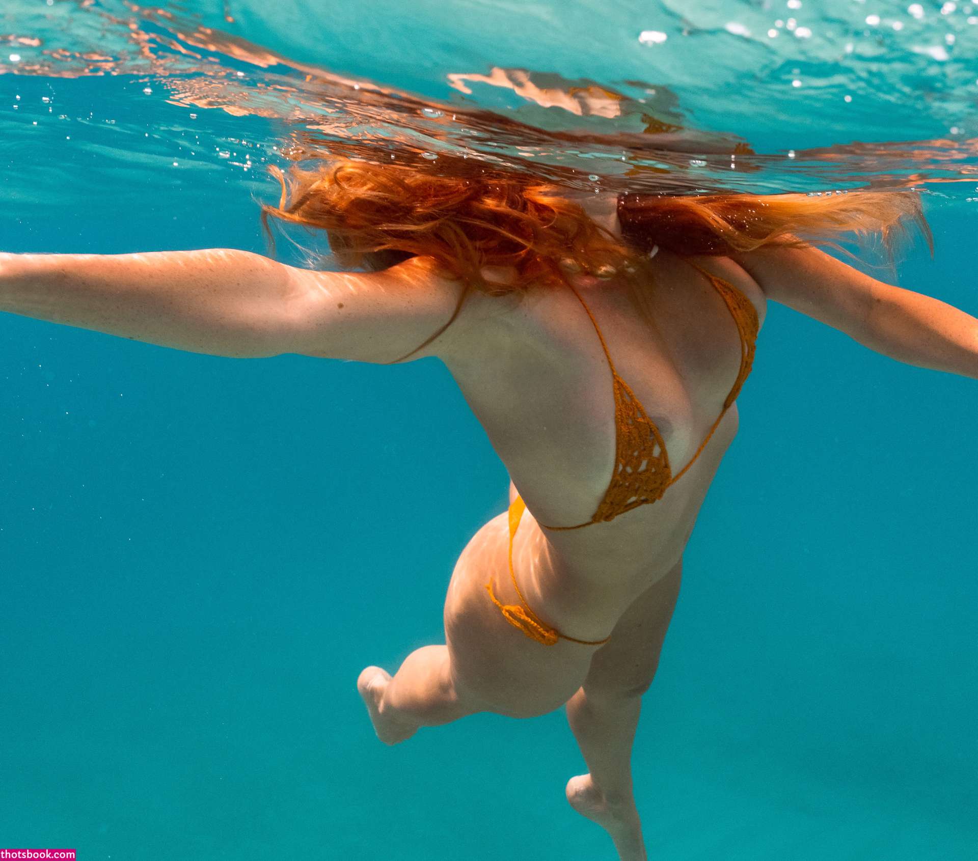 Yasmina Fahmy Yasminafahmy Giantyasmina Nude Leaks OnlyFans Photos #4 1546354