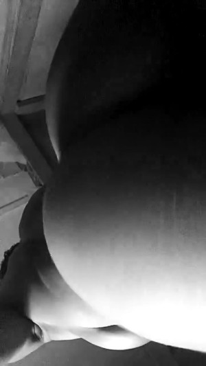 AigbedionIvie Nude Leaks OnlyFans Video #1