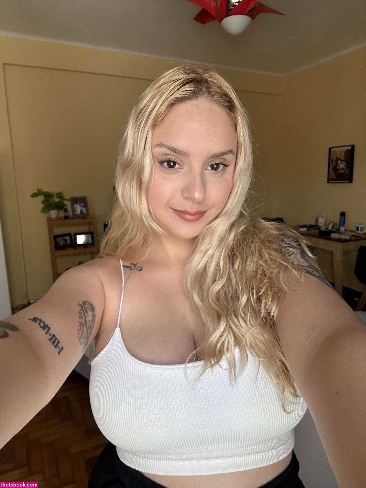 amycutiee Nude Leaks OnlyFans Photos #1 1557782