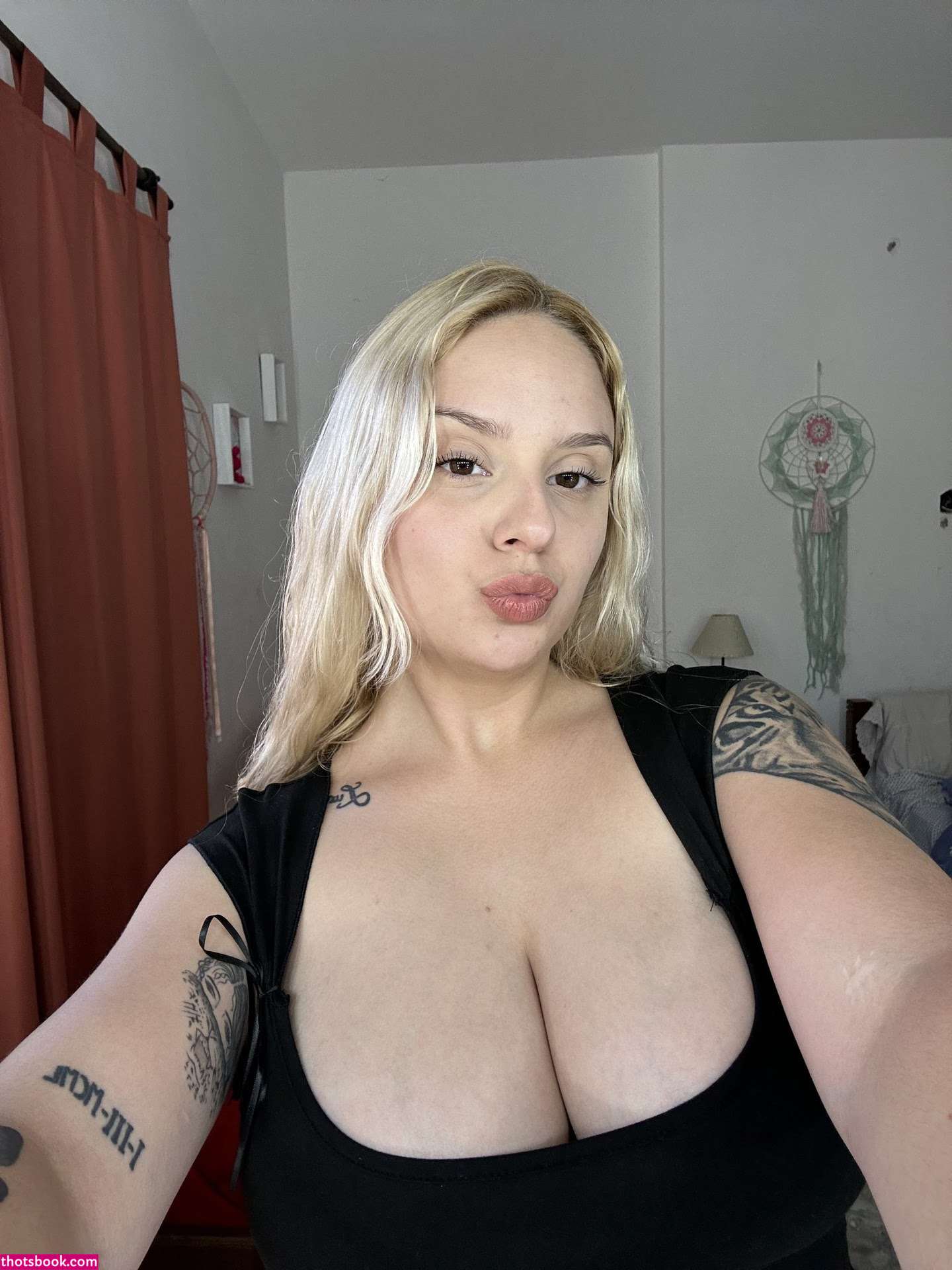 amycutiee Nude Leaks OnlyFans Photos #1 1557784