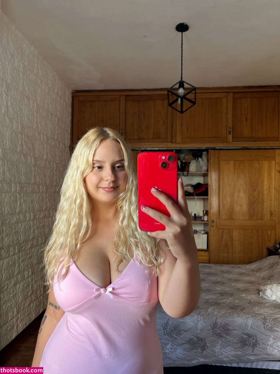 amycutiee Nude Leaks OnlyFans Photos #3 1557794