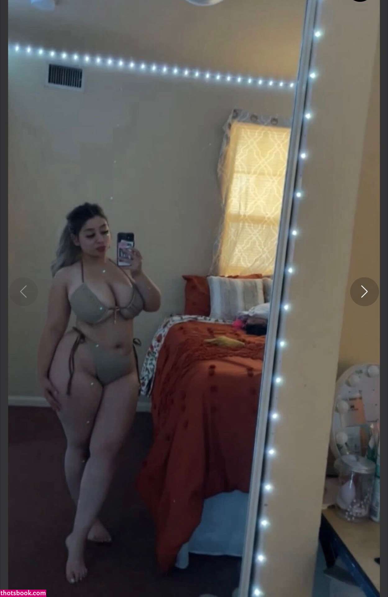 Brianna Hernandez bby bri14 Nude Leaks OnlyFans Photos #2 1558031