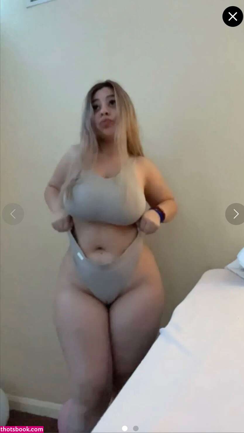 Brianna Hernandez bby bri14 Nude Leaks OnlyFans Photos #3 1558037