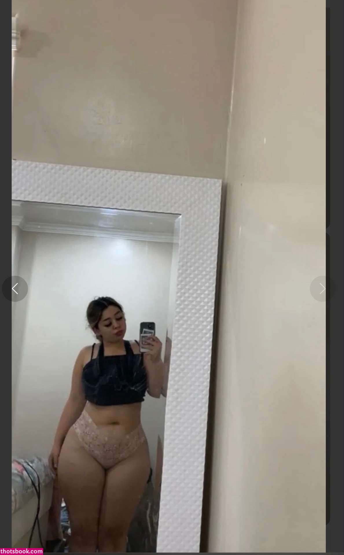 Brianna Hernandez bby bri14 Nude Leaks OnlyFans Photos #5 1558043