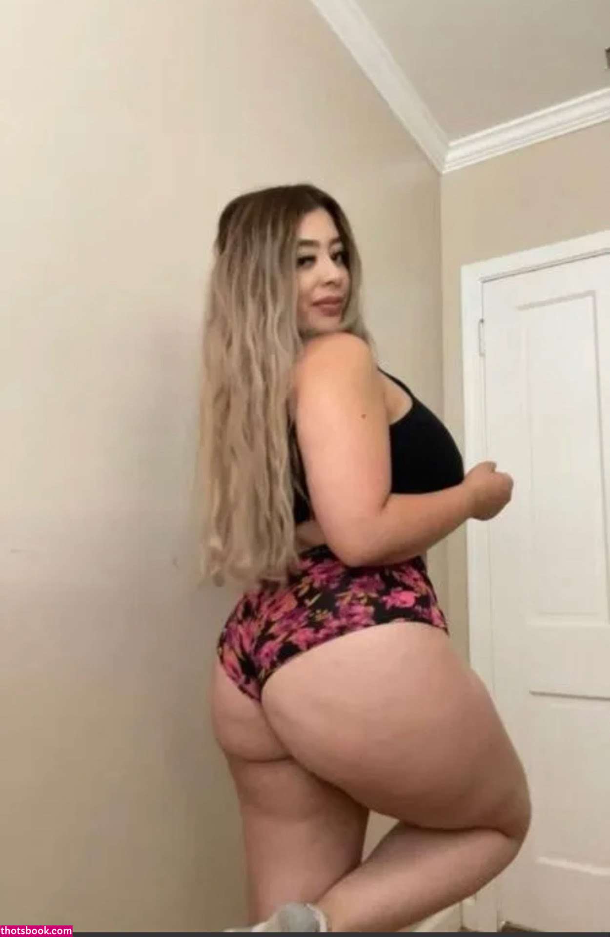Brianna Hernandez bby bri14 Nude Leaks OnlyFans Photos #5 1558044