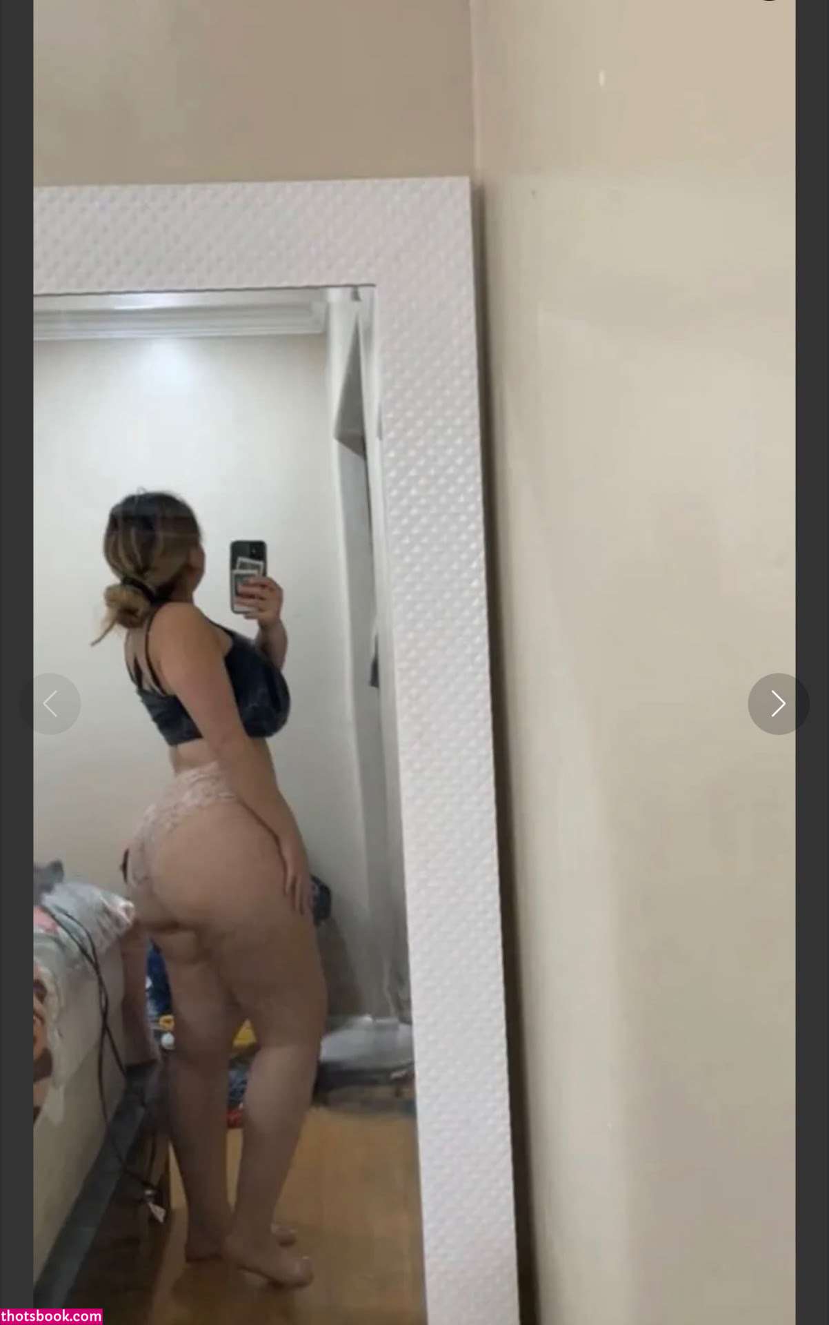 Brianna Hernandez bby bri14 Nude Leaks OnlyFans Photos #5 1558045