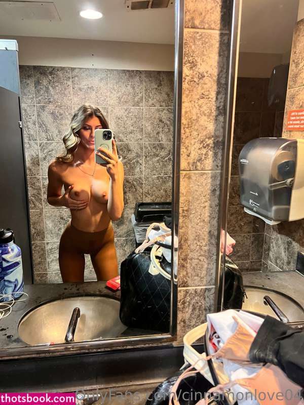 cinnamonlove04 baylortreat Nude Leaks OnlyFans Photos #1 1558110