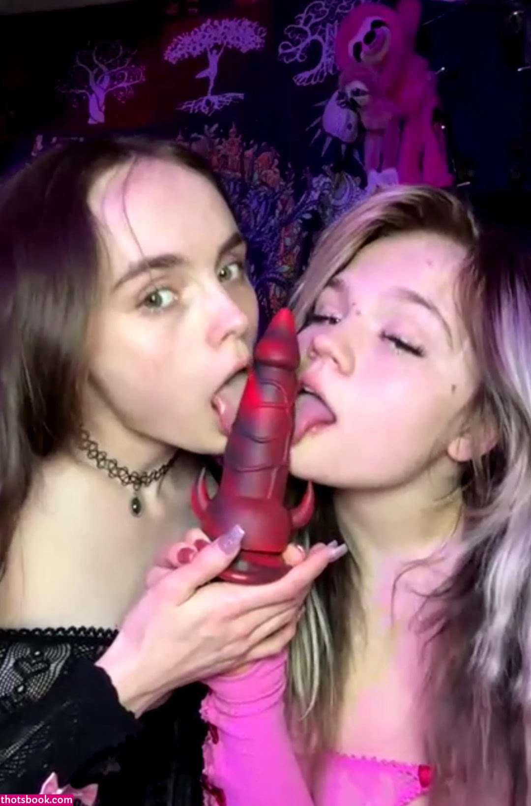 cutiepietease02 Nude Leaks OnlyFans Photos #2 1558145