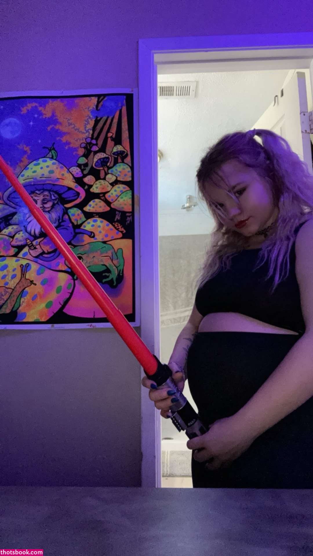 cutiepietease02 Nude Leaks OnlyFans Photos #4 1558160