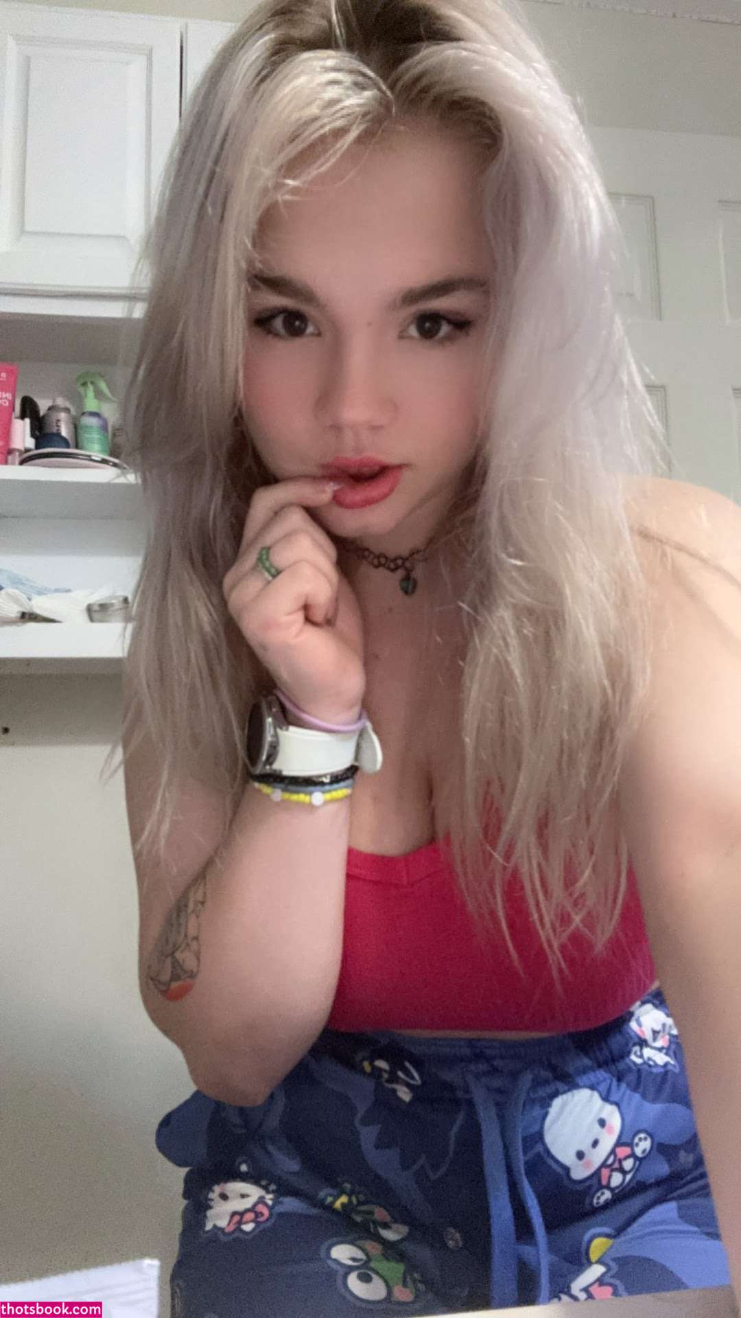 cutiepietease02 Nude Leaks OnlyFans Photos #5 1558166