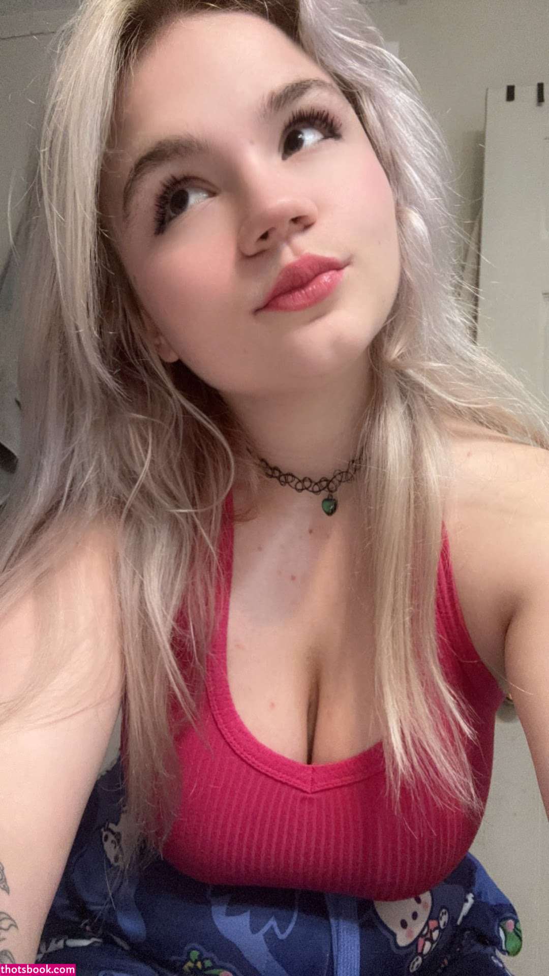 cutiepietease02 Nude Leaks OnlyFans Photos #5 1558168