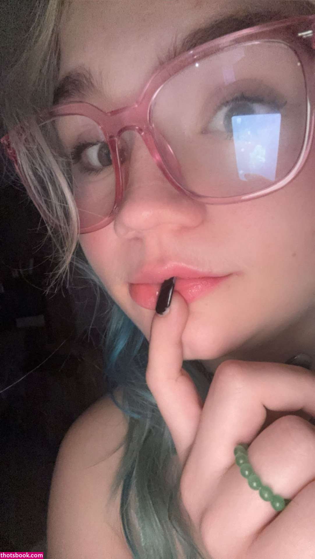 cutiepietease02 Nude Leaks OnlyFans Photos #5 1558171