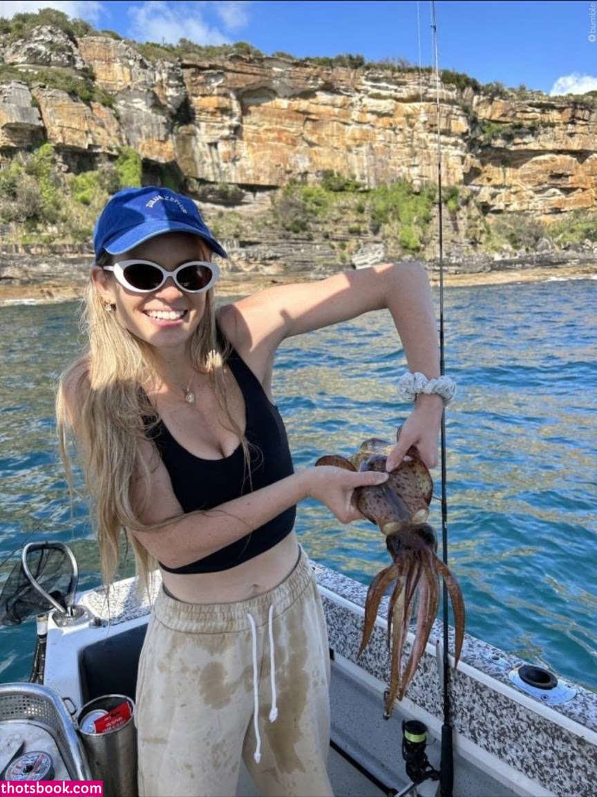 heydaisymae Nude Leaks OnlyFans Photos #2 1558307