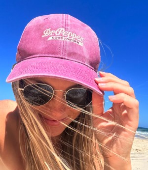 heydaisymae Nude Leaks OnlyFans Photos #2