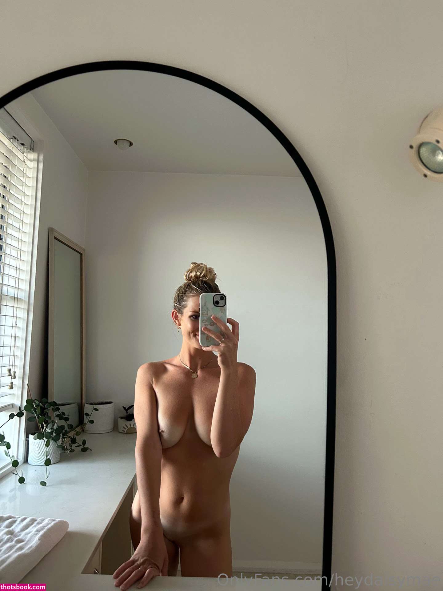 heydaisymae Nude Leaks OnlyFans Photos #5 1558331