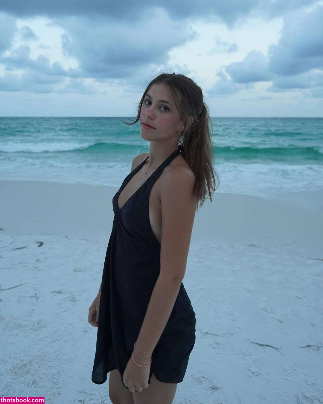 Jayla Alexandra Nude Leaks OnlyFans Photos #3 1558426