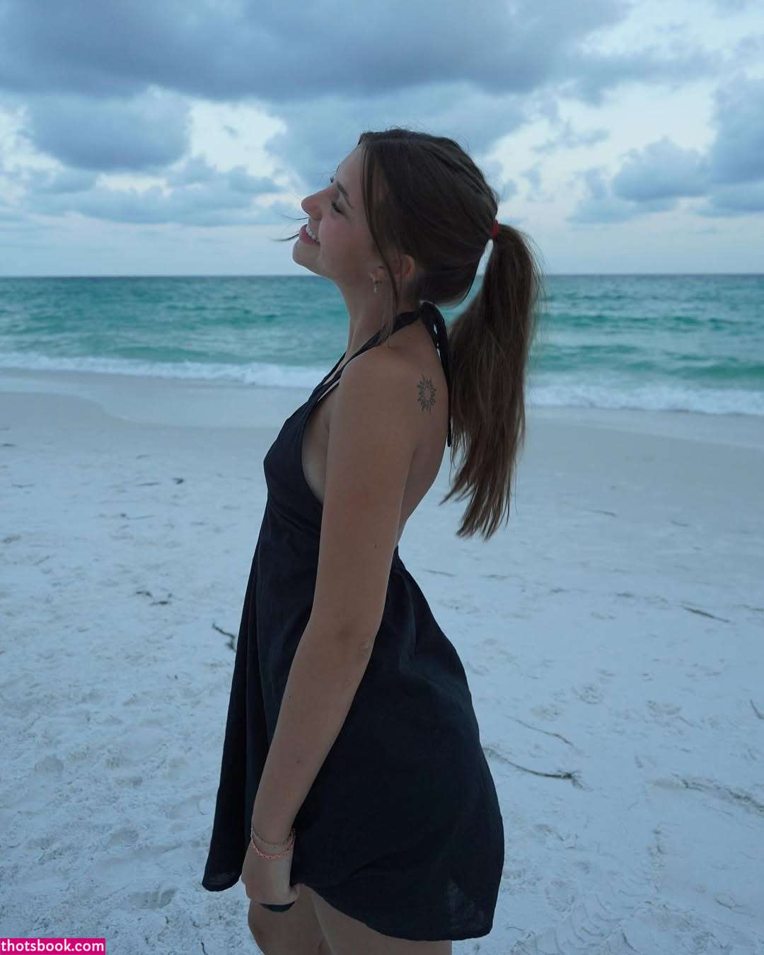 Jayla Alexandra Nude Leaks OnlyFans Photos #3 1558427