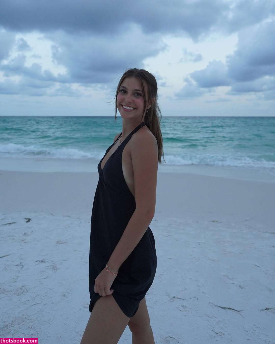 Jayla Alexandra Nude Leaks OnlyFans Photos #3 1558428