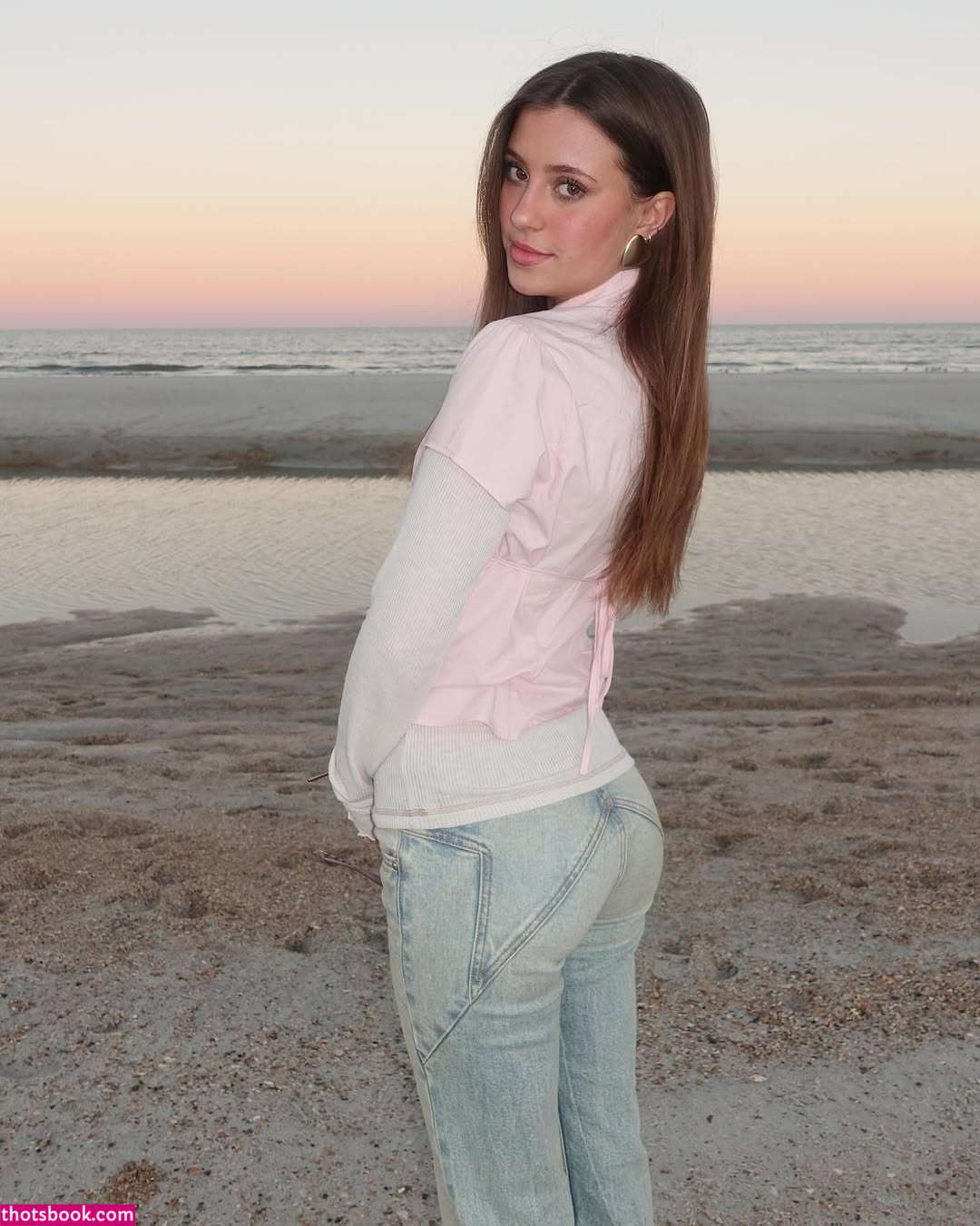 Jayla Alexandra Nude Leaks OnlyFans Photos #4 1558431