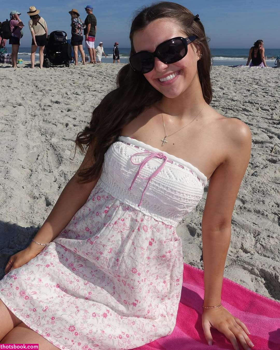 Jayla Alexandra Nude Leaks OnlyFans Photos #4 1558436