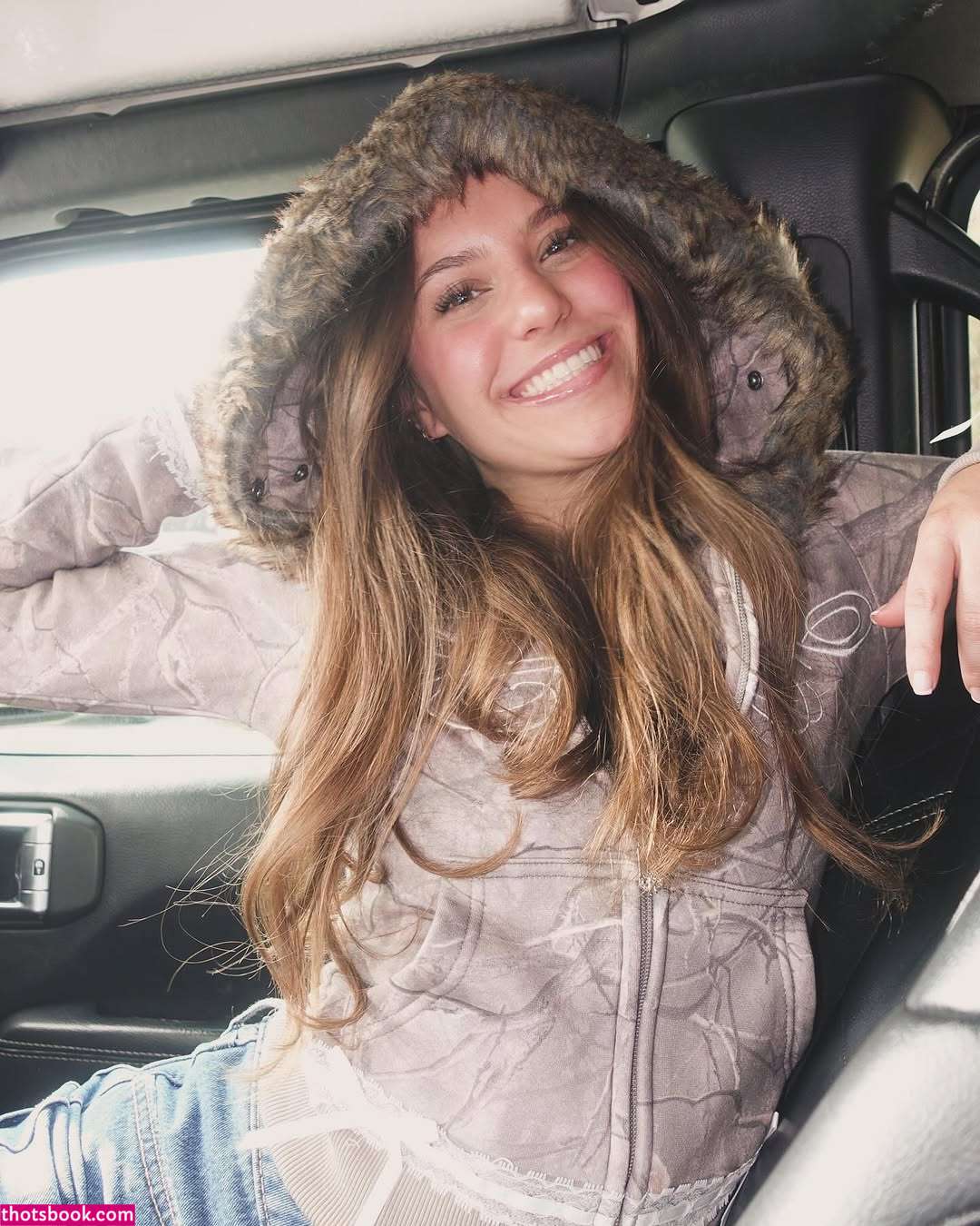 Jayla Alexandra Nude Leaks OnlyFans Photos #4 1558441