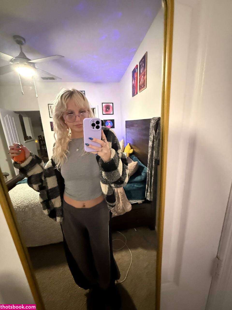 Katycarnegie Nude Leaks OnlyFans Photos #2 1558479