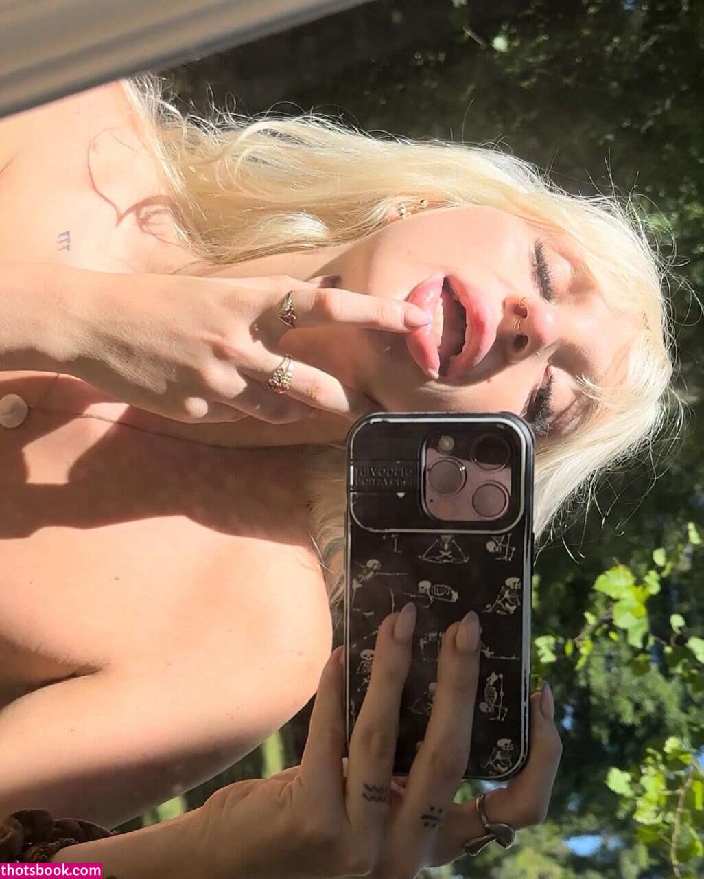 Katycarnegie Nude Leaks OnlyFans Photos #2 1558482