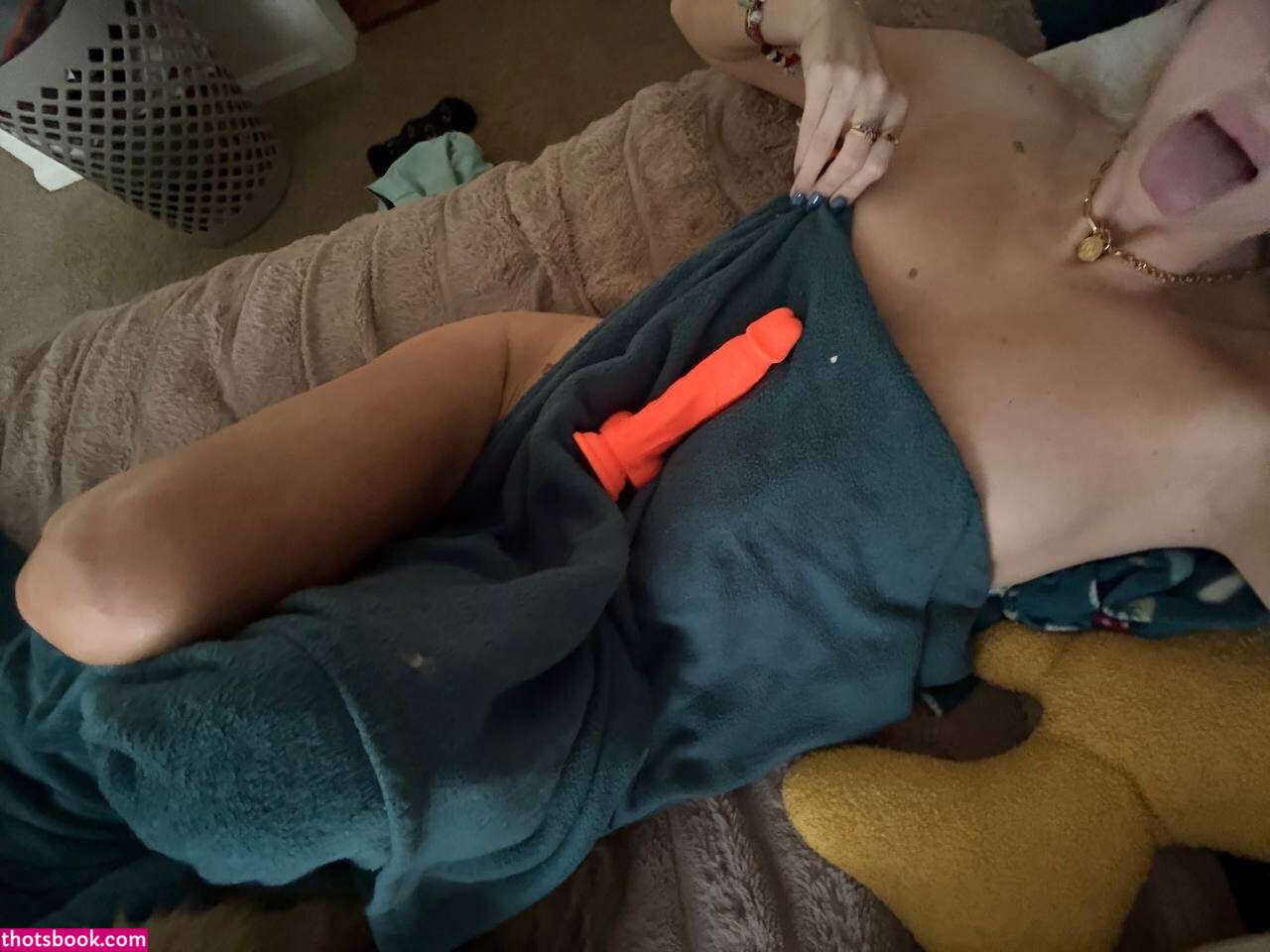 Katycarnegie Nude Leaks OnlyFans Photos #2 1558484