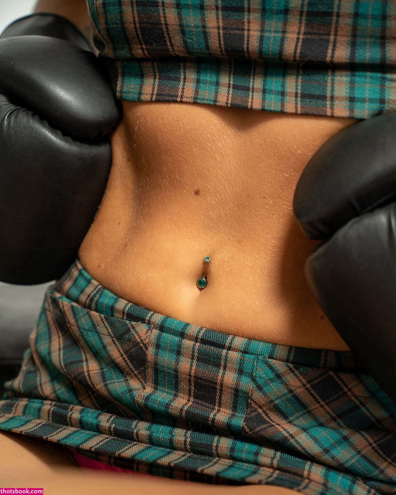 Katycarnegie Nude Leaks OnlyFans Photos #5 1558508